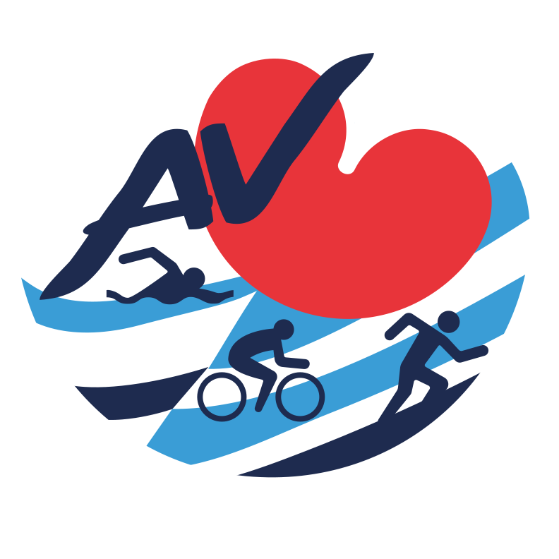 Triathlon Heerenveen