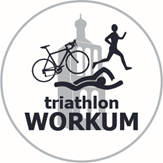 Triathlon Workum